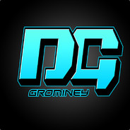 .GrOMiNeY Fr - steam id 76561197964428170