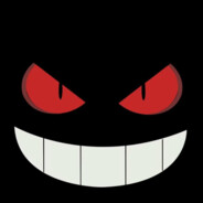 30不了我你就是废物