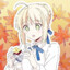 Altria Pendragon