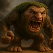 потопимо бамбино