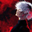 ! SVR | kaneki#SUNFIRE