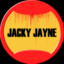 Jacky Jayne