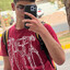 GoatZgzy