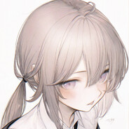 我真的没有天份