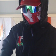 Legionnaire