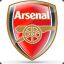 ARSENAL FC