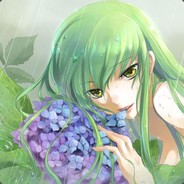 Big Avatar
