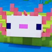 百夫长里的六角蝾螈