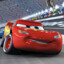 Lightning Mcqueen