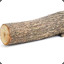 log