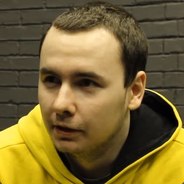 vernonz0r
