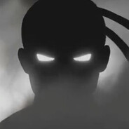 𝓢𝓱𝓪𝓭𝓸𝔀 | 影