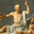 Socrates