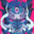 Oni