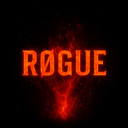 RØGUE