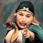 我叫胖胖我很胖