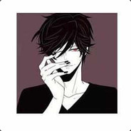 来我告诉你个故事