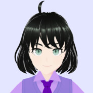Domtaro