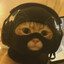 DegeneRaL`