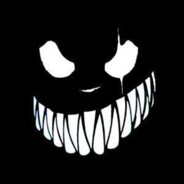 bloo7even - steam id 76561199208385718