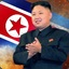 Kim Jong-Un