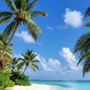 الحمد للهLShepherd