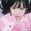 Ayase Miyu