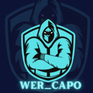 wer-capo