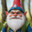 GGnome5