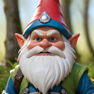 GGnome5