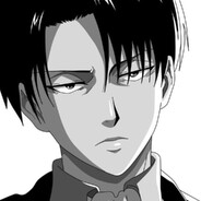 callmetsugi - steam id 76561199086752708