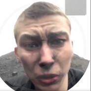mkaaa444 Steam avatar
