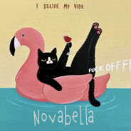 Novabella