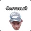 ♥Гриша_Фартовый♥G2A