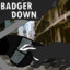 BadgerDown