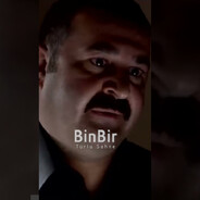 FİKRETHANGİNİZ Steam avatar