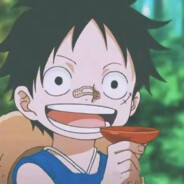 莫听穿林打叶声