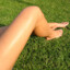 Mylegs