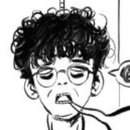 Bili_我是范仲淹大王