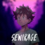 sew1rage