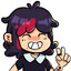 FeHitsu