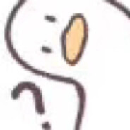 去挪威找鱼算账