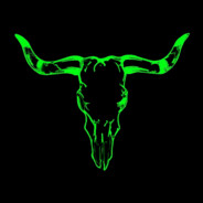 fortis fortuna adiuvat