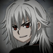 алибоб скебоб