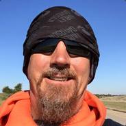 LST - steam id 76561197971025157