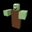 &gt;:]