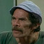 Don Ramon