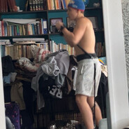 mendiendi