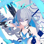 布洛妮娅 ·扎伊切克-CH