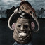 JLeatherface